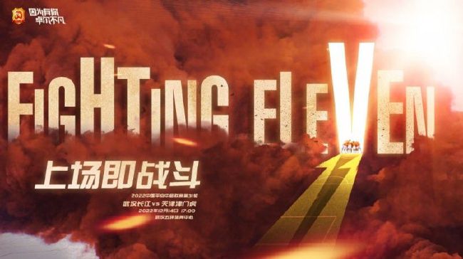 国产成人激烈叫床声视频对白