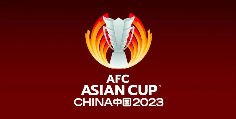 国产成人激烈叫床声视频对白
